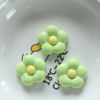 8e902883-4302-4435-b02f-0238ae9c4ab4