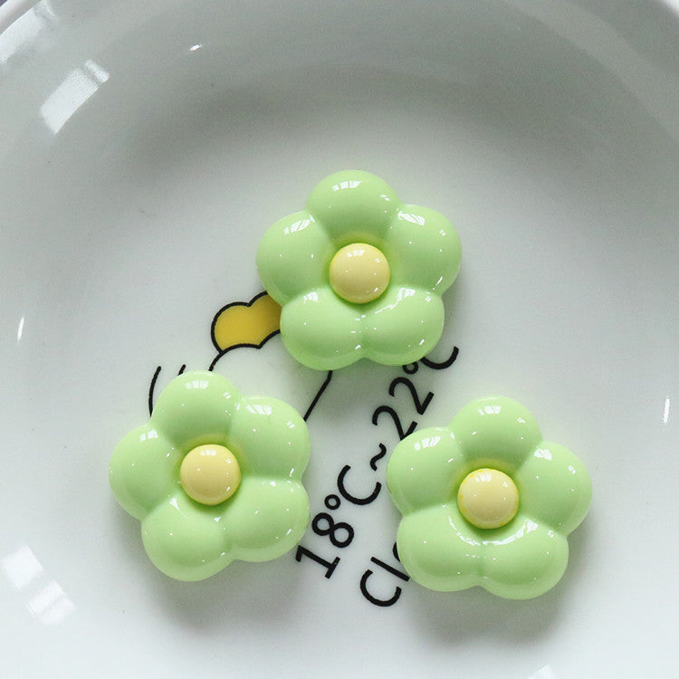 8e902883-4302-4435-b02f-0238ae9c4ab4