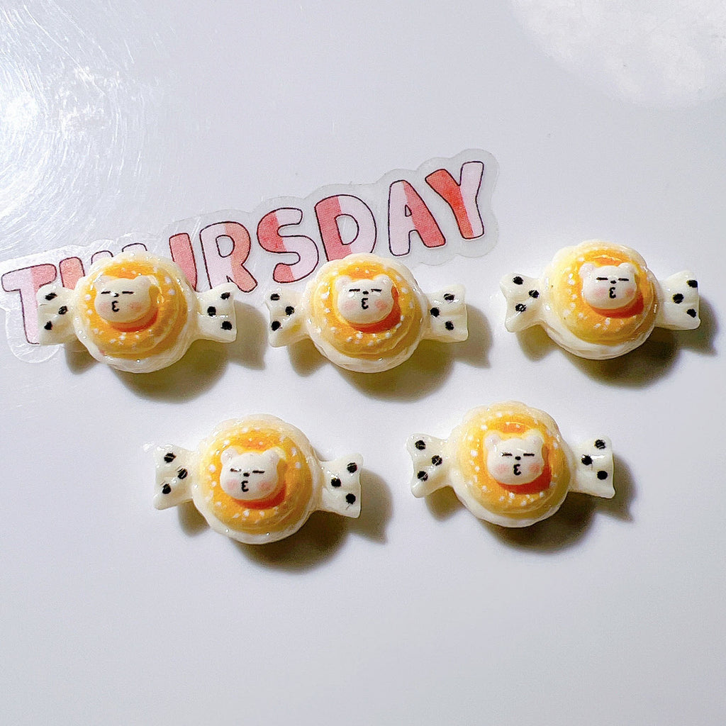 455c324a-770b-424d-a1e5-ab1ca8392851