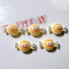 455c324a-770b-424d-a1e5-ab1ca8392851