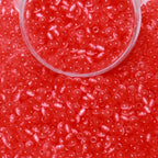 fed22baa-443a-4534-b3aa-fdc55d25a82c