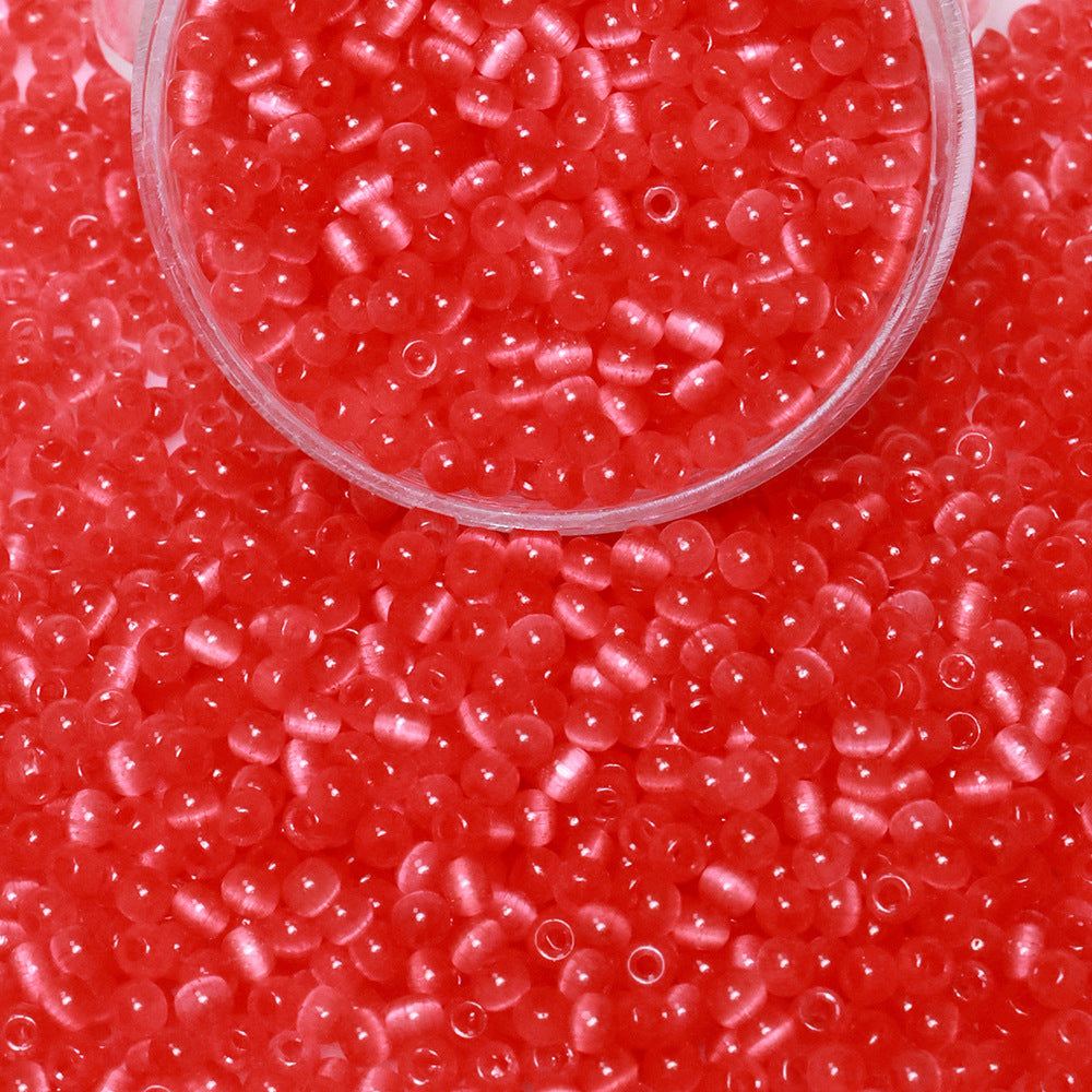 c2d9beca-84e1-4697-975e-bbc435b0d689