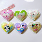 72194871-3f68-47ed-b13a-db3c41f69d45