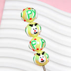 31f5358d-ba65-4118-b359-d246bd01e50f