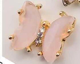 5ae0527b-9373-42c1-ac23-03f62da49839