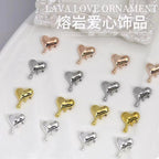 e8aa4b11-d1f0-4850-9c61-43da120cbb2a