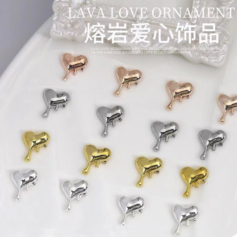 28a354df-af33-46eb-a44f-77604cd4551c