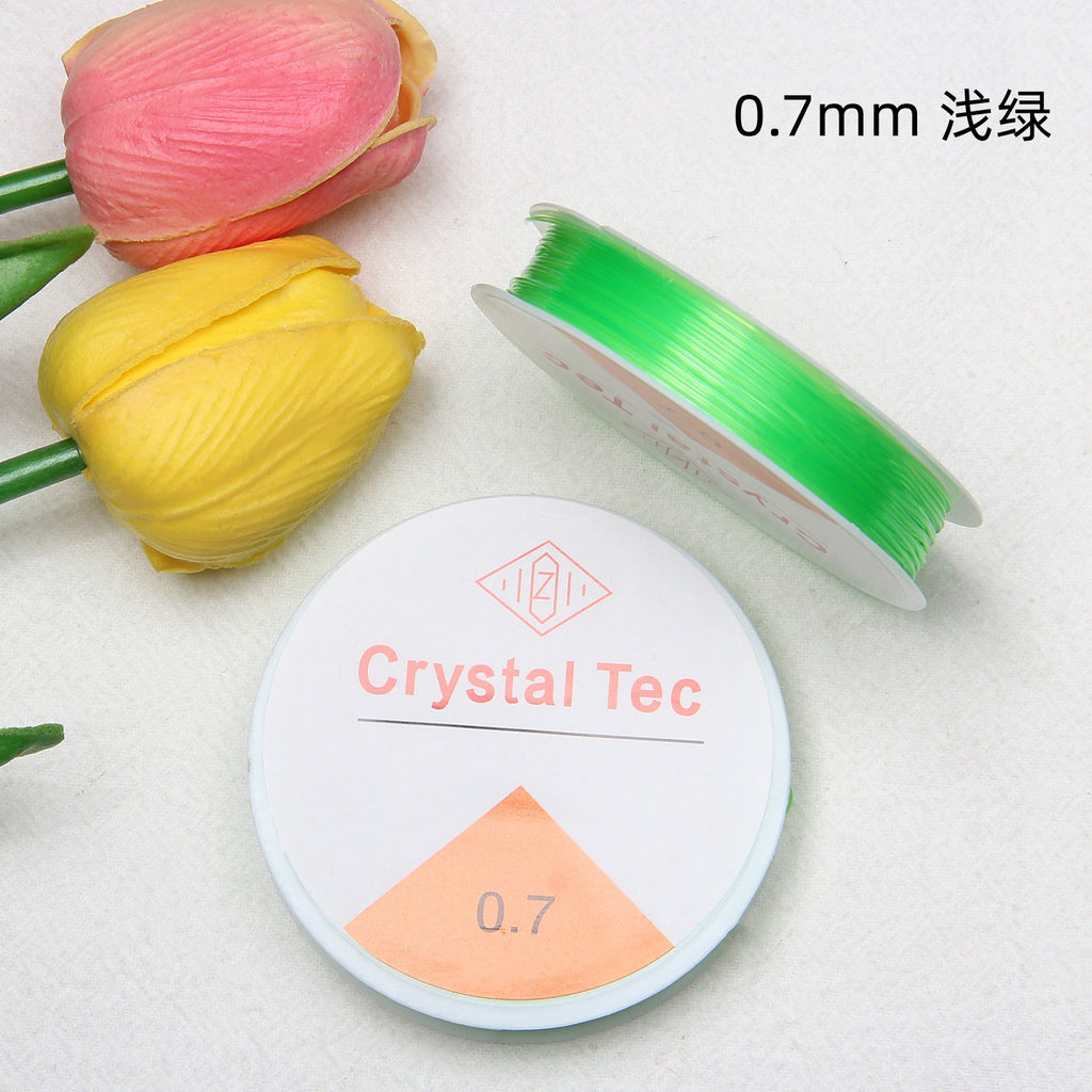 6a1303f7-24b1-478b-b42f-c3c5ed258427