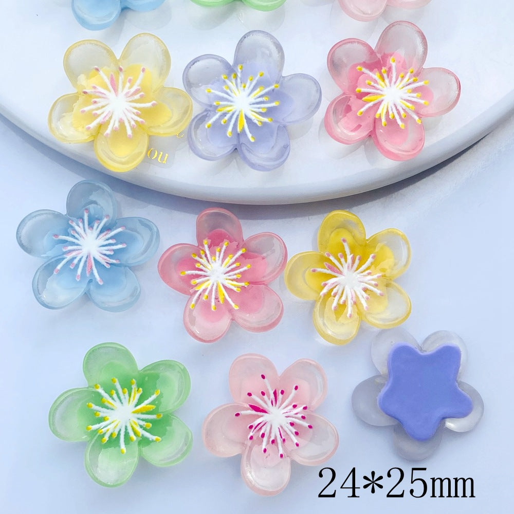 3353f387-943c-4732-92c0-0b2f14b088d9