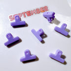 95902284-ff0c-4ea5-bff2-10cdb375e037