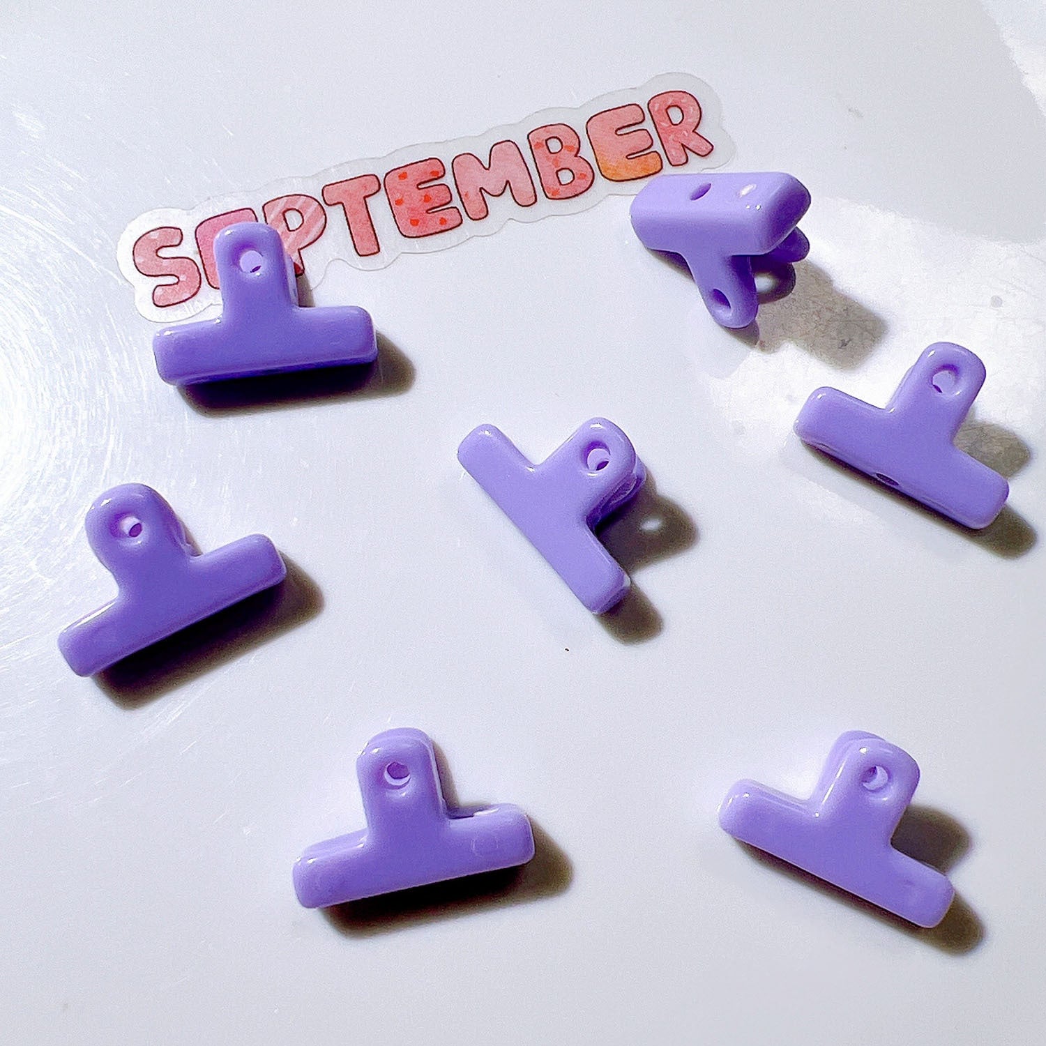 95902284-ff0c-4ea5-bff2-10cdb375e037