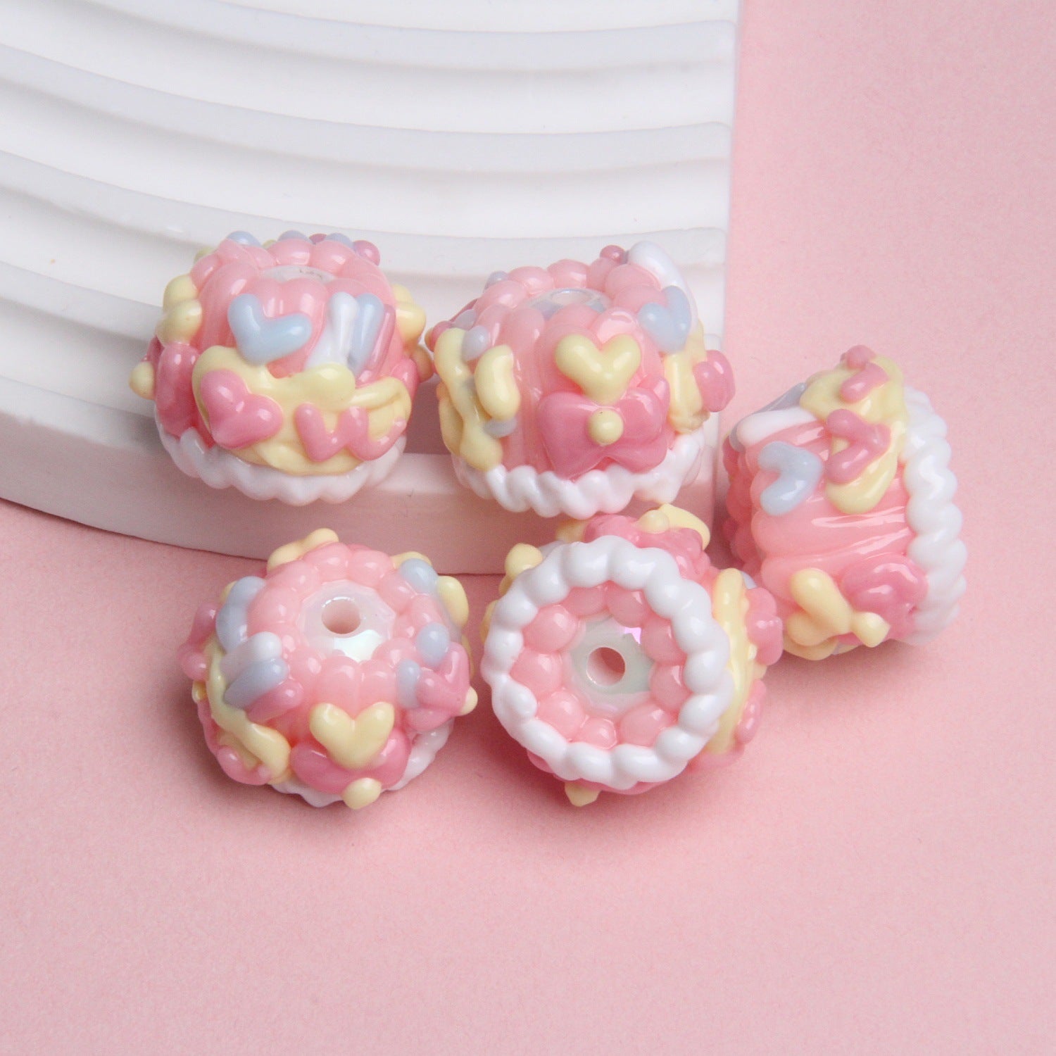 42f677b4-498d-4bb2-a861-92571978fd0e