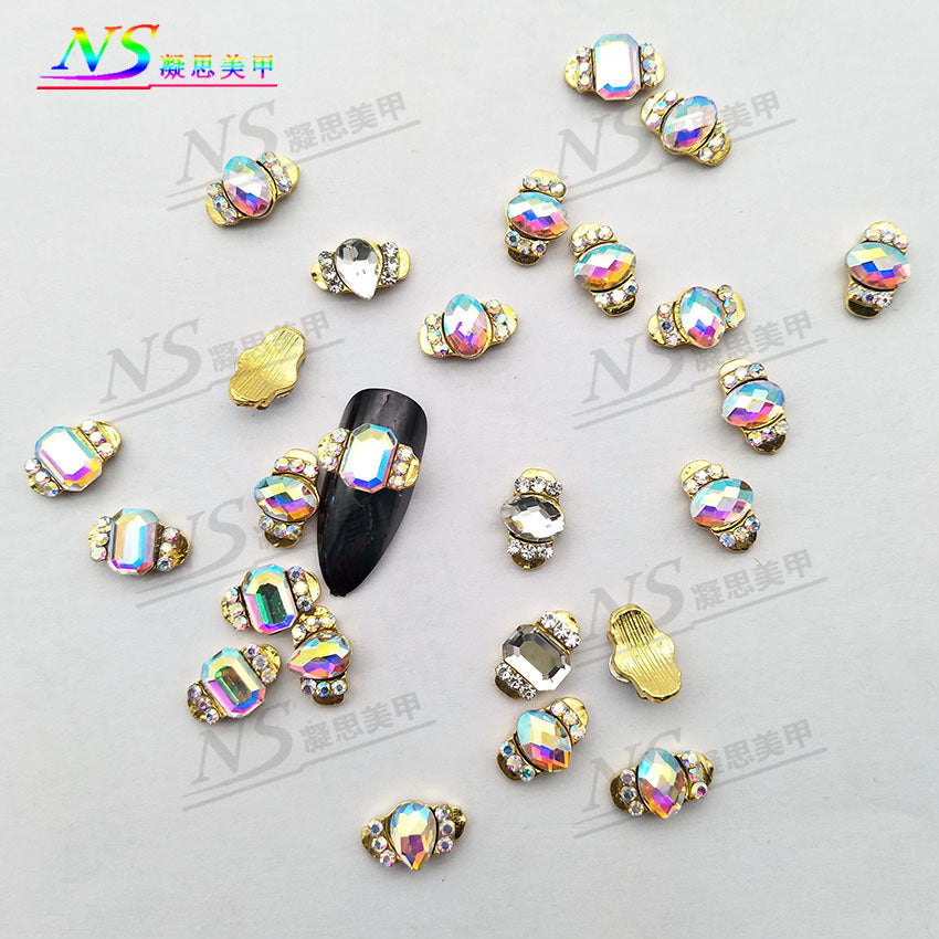 53f44a2f-8c2c-49bf-8e82-421dff06f22f