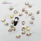 53f44a2f-8c2c-49bf-8e82-421dff06f22f