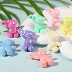 58a8d672-8e82-44fd-8f7a-82bcdfe873c0