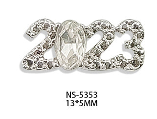 0e007cd6-f51b-480f-83aa-7d795d1dc294