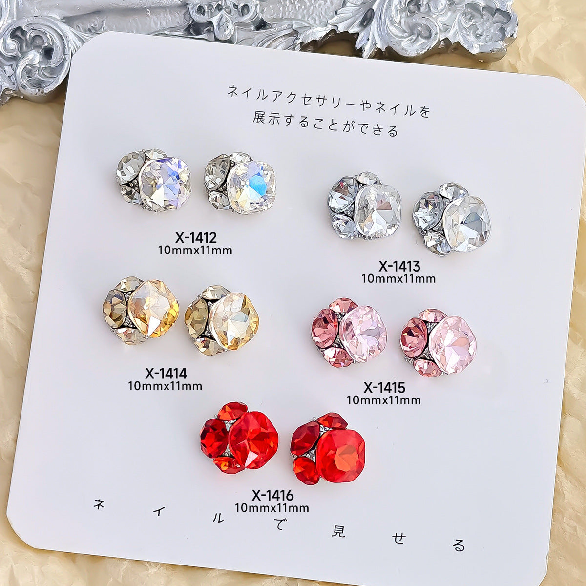 a39f19be-0f6e-4417-a5d5-85da5f7d8ad3 Main image