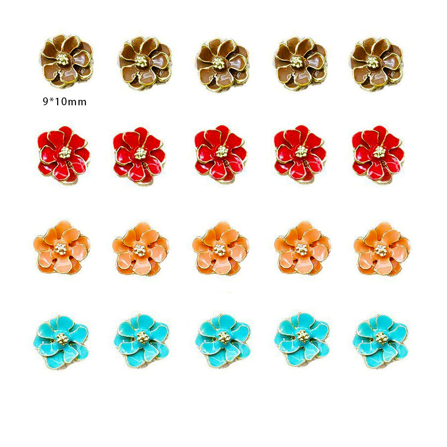 bce93910-0012-45f9-90e9-f133fd082e09