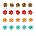 bce93910-0012-45f9-90e9-f133fd082e09