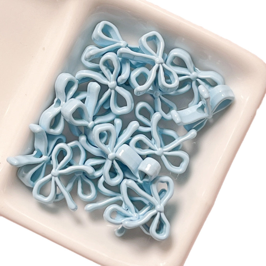 99567b29-5ba2-46d4-9d45-2498851b4b44