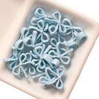 99567b29-5ba2-46d4-9d45-2498851b4b44