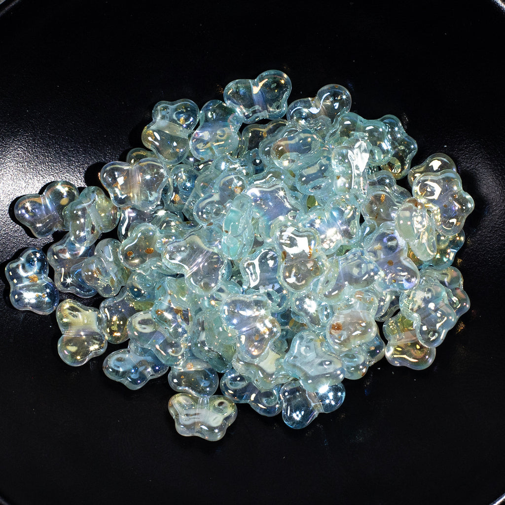 347604a4-fb90-4edf-9e19-e0fb79b1864d