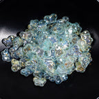 347604a4-fb90-4edf-9e19-e0fb79b1864d