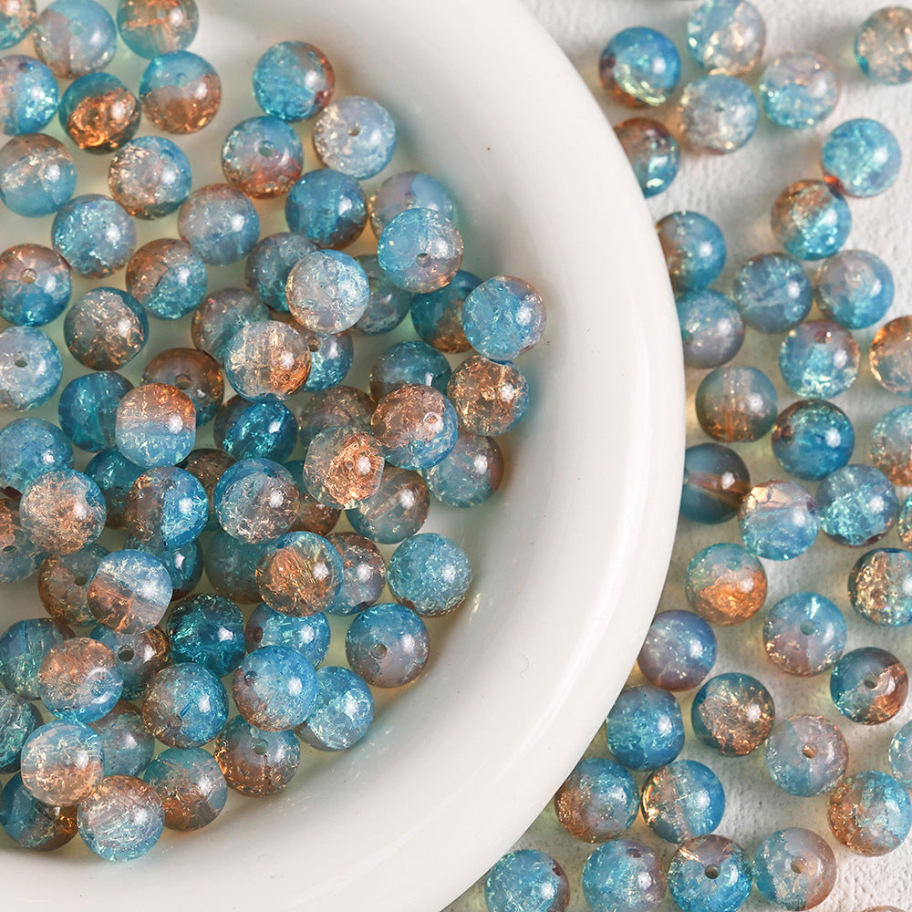 57f146c9-5eae-47e4-ac87-95944e82583e