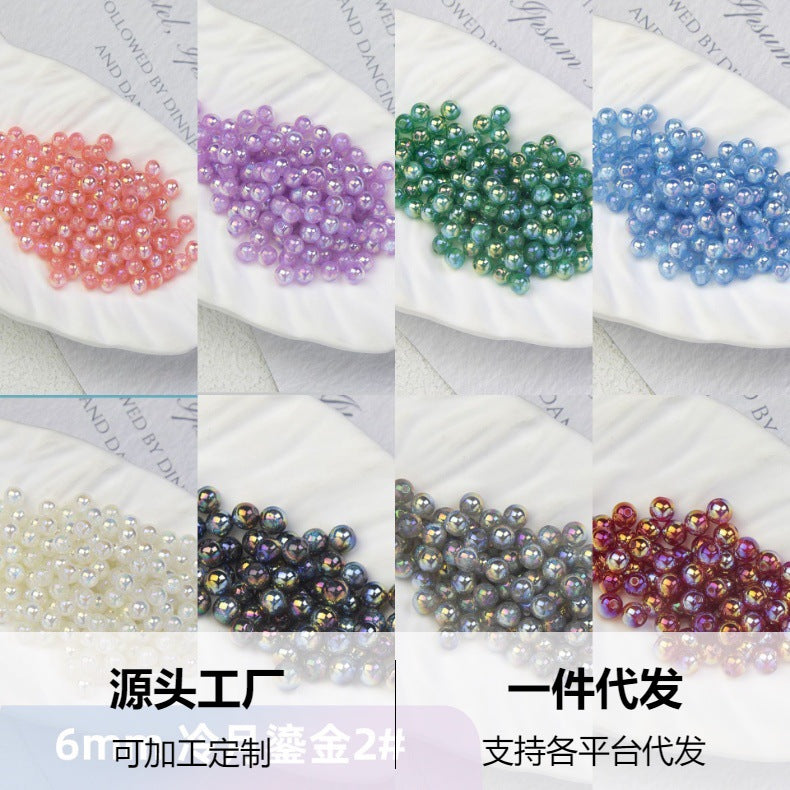 a465ad4c-71fd-4fa8-8bef-79a4a129691b