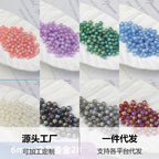 a465ad4c-71fd-4fa8-8bef-79a4a129691b