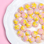 db7b954b-2782-48d5-a9d5-b69f85c8cf7a