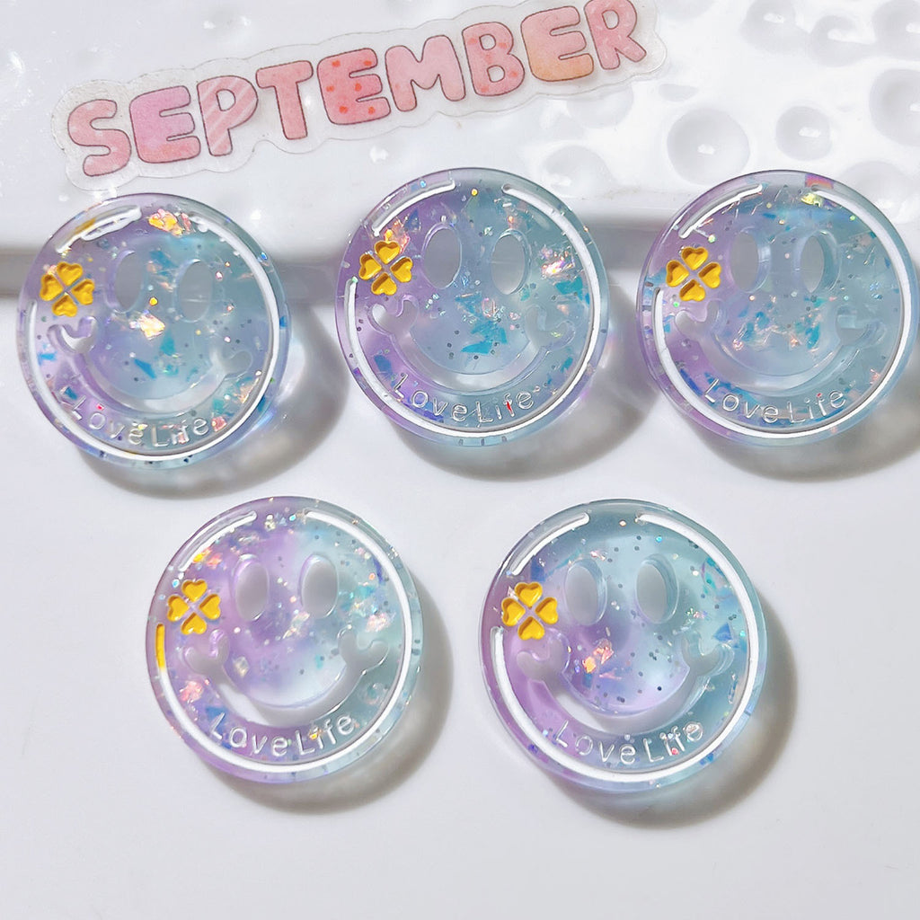 f36da852-7796-486b-a9c8-92420a72d9ec