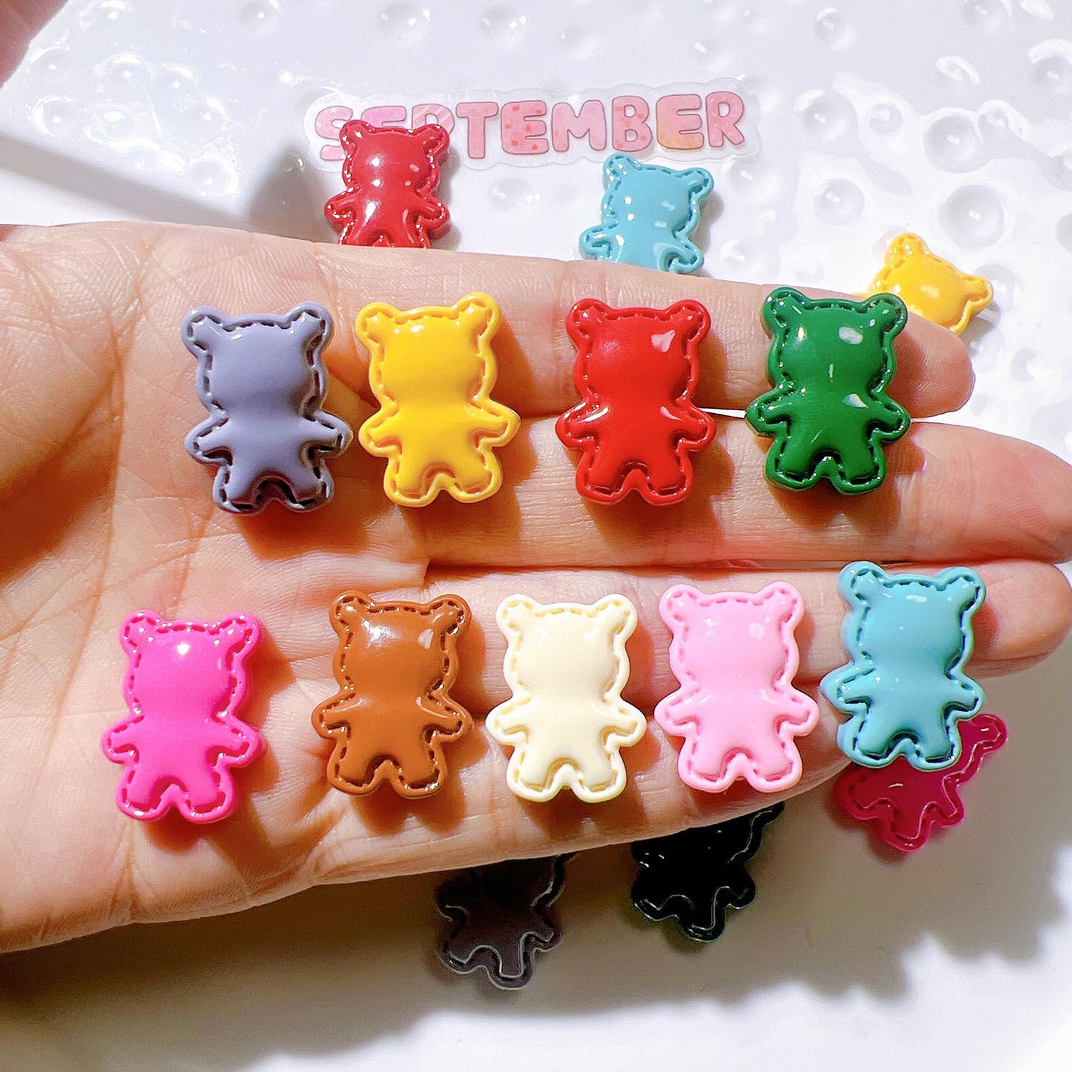 20aa5bfb-baa5-4068-bc69-f3a15e59a897