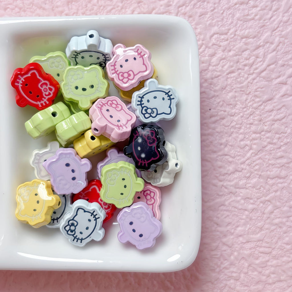 01c78327-1072-46ce-8b48-a08474c0b3f9