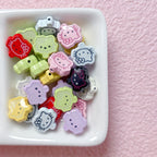 01c78327-1072-46ce-8b48-a08474c0b3f9