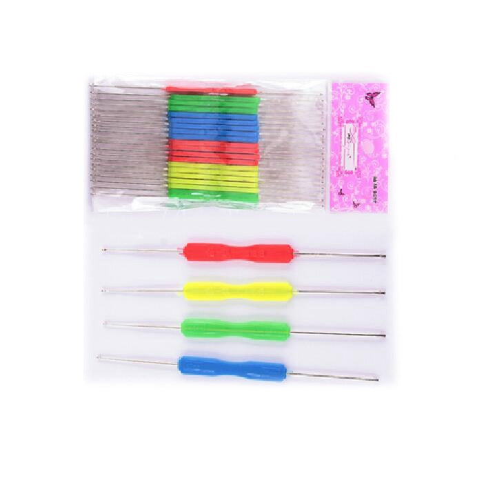 111c6276-55e4-4284-b6c3-e292b668860f