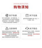 2668cfce-8e17-44a3-96f7-be62289a5696