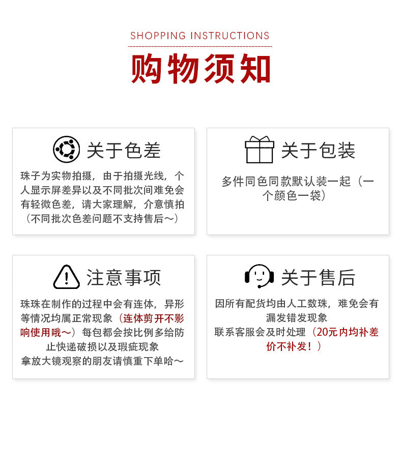 2668cfce-8e17-44a3-96f7-be62289a5696