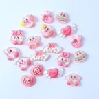 9c54e78a-c374-4b24-a3cf-3a968b7d77e6