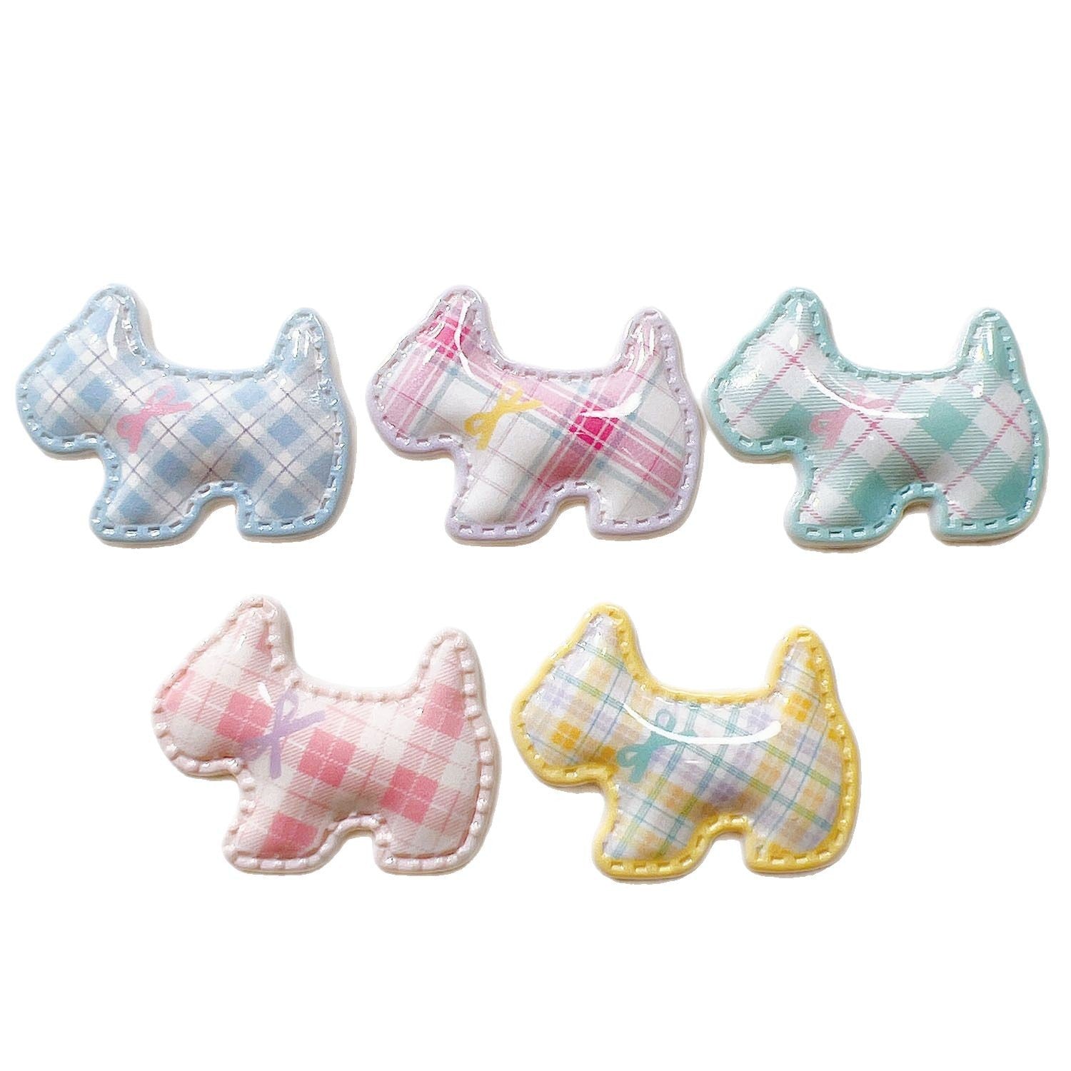 089a497f-6691-4312-8fb0-d8c6a036e7fe