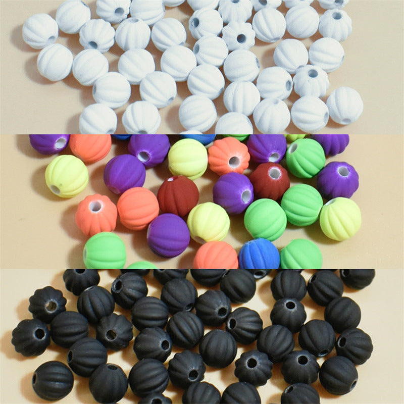 be746f35-c574-4a92-a993-80b7bae53189