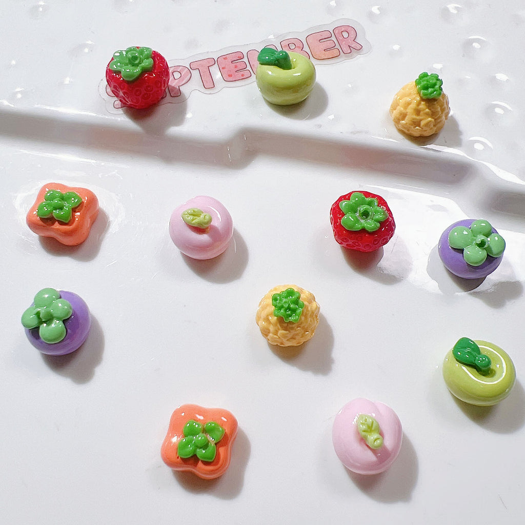 c5ef0d9a-dc0c-45db-9903-d61fa1fe71c9