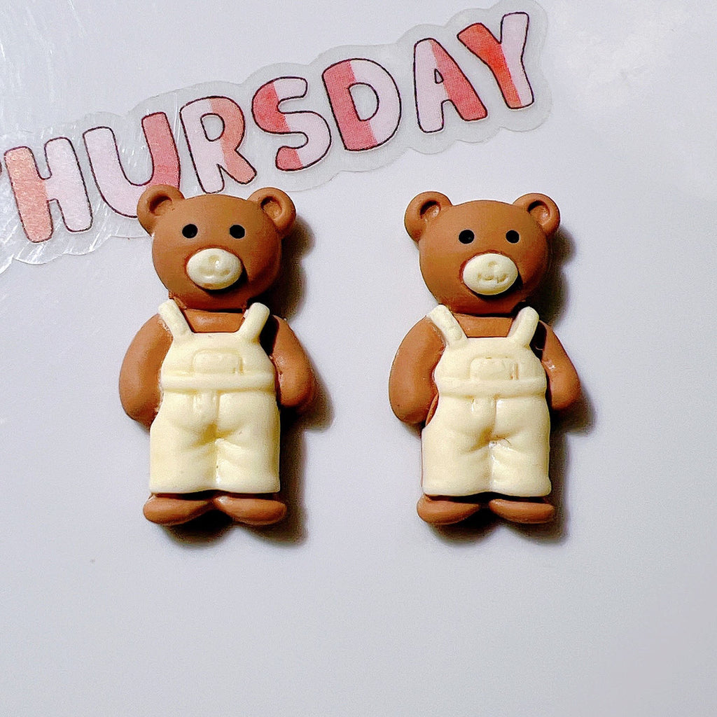 0d07a819-dcd5-46b0-a5c8-f1cc3ce0b427