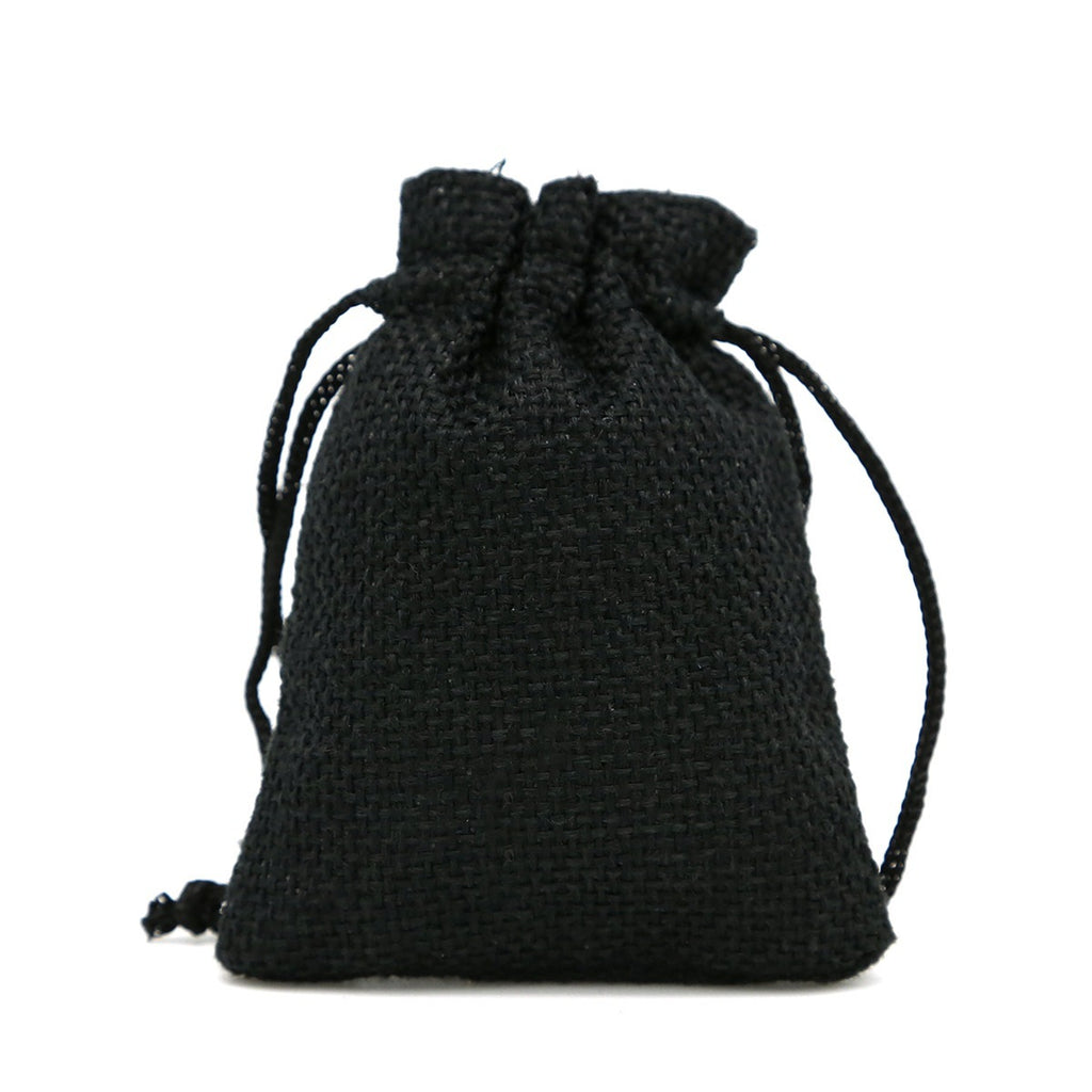 73d94089-4e5c-4904-aa43-56af6eff9884