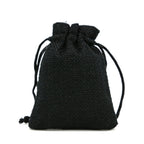 73d94089-4e5c-4904-aa43-56af6eff9884