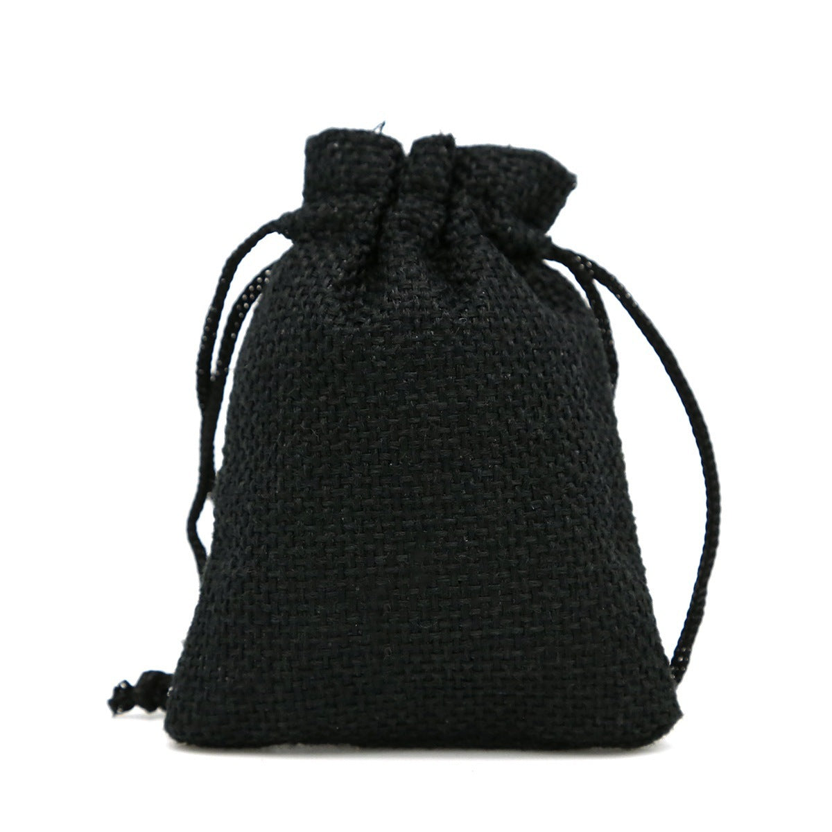 73d94089-4e5c-4904-aa43-56af6eff9884