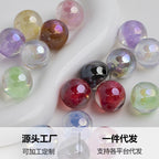 70e23d3f-82a4-43c1-9ff2-f53dfcfcf16a