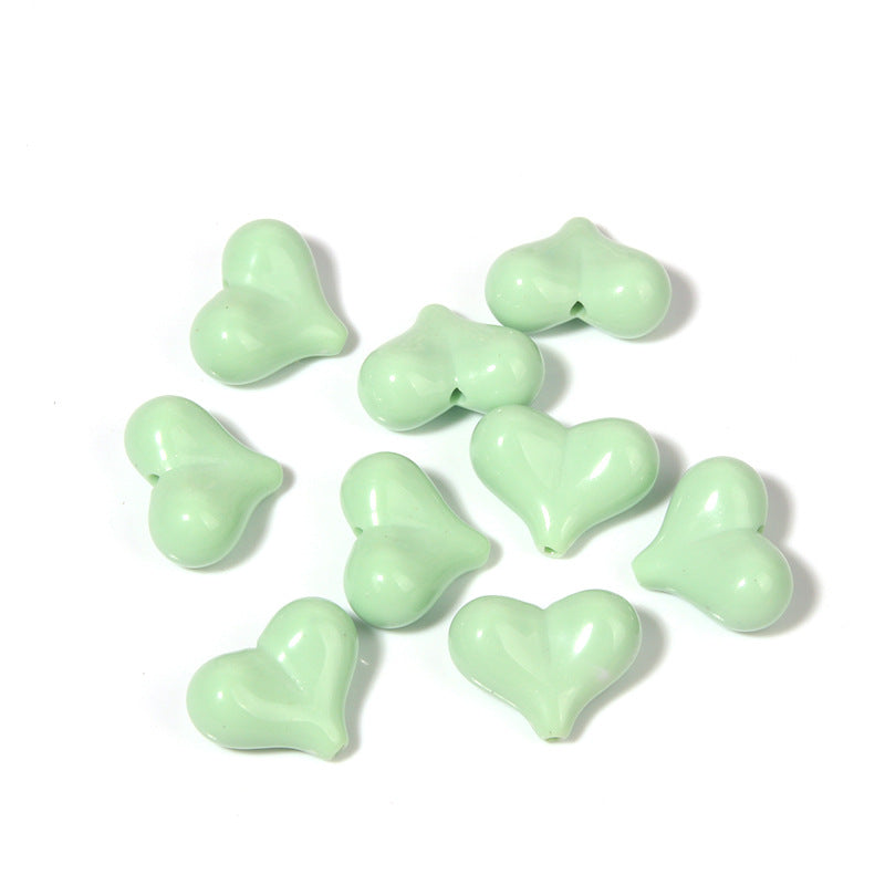 99d69443-8bf2-4108-af73-c612a172311d