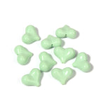 99d69443-8bf2-4108-af73-c612a172311d