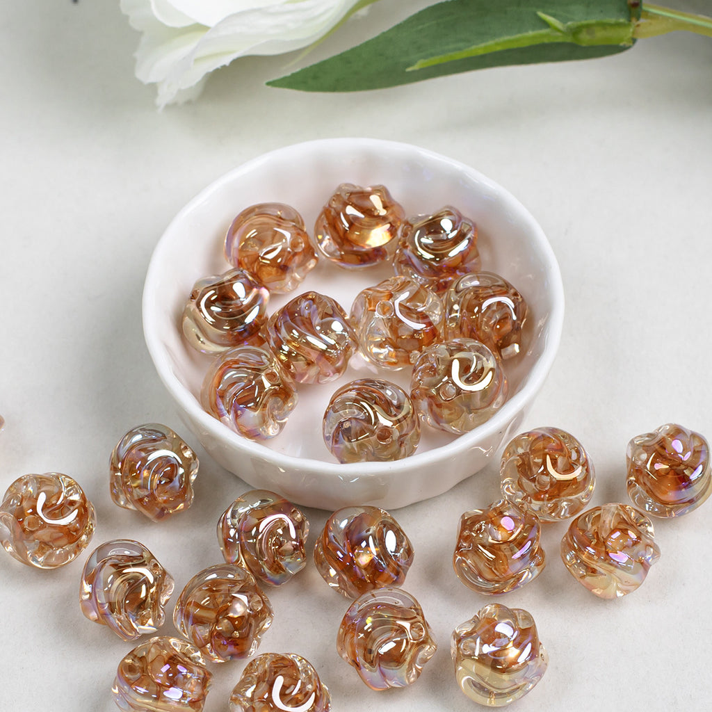 b3e7be46-f6a1-4d78-8d07-56a267c4a76b